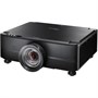 Проектор Optoma Technology ZK810ST 8500-Lumen UHD 4K Short-Throw ZK810TST 29428939