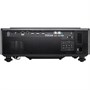 Проектор Optoma Technology ZK810ST 8500-Lumen UHD 4K Short-Throw ZK810TST 29428939