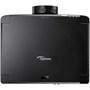 Проектор Optoma Technology ZK810ST 8500-Lumen UHD 4K Short-Throw ZK810TST 29428939