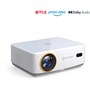 Проектор Vankyo Leisure 570D 200-Lumen Full HD LCD LED Smart L570D 29422616