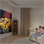 Проектор Vankyo Leisure 570D 200-Lumen Full HD LCD LED Smart L570D 29422616