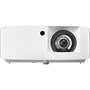 Проектор Optoma Technology ZW350ST 3600-Lumen WXGA Short-Throw ZW350ST 29429034
