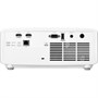Проектор Optoma Technology ZW350ST 3600-Lumen WXGA Short-Throw ZW350ST 29429034