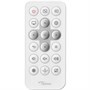 Проектор Optoma Technology ZW350ST 3600-Lumen WXGA Short-Throw ZW350ST 29429034