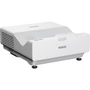 Проектор Epson PowerLite 760W 4100-Lumen WXGA Ultra-Short Throw 29427938