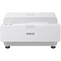 Проектор Epson PowerLite 760W 4100-Lumen WXGA Ultra-Short Throw 29427938