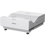 Проектор Epson PowerLite 760W 4100-Lumen WXGA Ultra-Short Throw 29427938