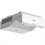 Проектор Epson PowerLite 760W 4100-Lumen WXGA Ultra-Short Throw 29427938