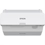 Проектор Epson PowerLite 760W 4100-Lumen WXGA Ultra-Short Throw 29427938