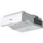 Проектор Epson PowerLite 760W 4100-Lumen WXGA Ultra-Short Throw 29427938