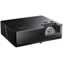 Проектор Optoma Technology ZU507TST 5000-Lumen WUXGA Short-Throw ZU507TST 29422642