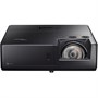 Проектор Optoma Technology ZU507TST 5000-Lumen WUXGA Short-Throw ZU507TST 29422642