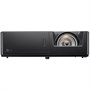 Проектор Optoma Technology ZU507TST 5000-Lumen WUXGA Short-Throw ZU507TST 29422642