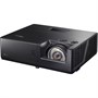 Проектор Optoma Technology ZU507TST 5000-Lumen WUXGA Short-Throw ZU507TST 29422642