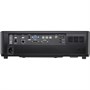 Проектор Optoma Technology ZU507TST 5000-Lumen WUXGA Short-Throw ZU507TST 29422642