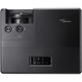 Проектор Optoma Technology ZU507TST 5000-Lumen WUXGA Short-Throw ZU507TST 29422642