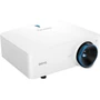 Проектор BenQ LU935 6000-Lumen WUXGA Laser DLP Projector LU935 29426264