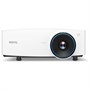 Проектор BenQ LU935 6000-Lumen WUXGA Laser DLP Projector LU935 29426264