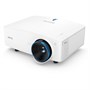 Проектор BenQ LU935 6000-Lumen WUXGA Laser DLP Projector LU935 29426264
