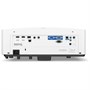 Проектор BenQ LU935 6000-Lumen WUXGA Laser DLP Projector LU935 29426264