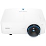 Проектор BenQ LU935 6000-Lumen WUXGA Laser DLP Projector LU935 29426264