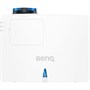 Проектор BenQ LU935 6000-Lumen WUXGA Laser DLP Projector LU935 29426264