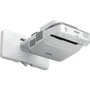 Проектор Epson PowerLite 685W 3500-Lumen WXGA Ultra-Short Throw 29427675
