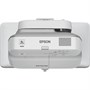 Проектор Epson PowerLite 685W 3500-Lumen WXGA Ultra-Short Throw 29427675