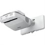 Проектор Epson PowerLite 685W 3500-Lumen WXGA Ultra-Short Throw 29427675