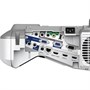 Проектор Epson PowerLite 685W 3500-Lumen WXGA Ultra-Short Throw 29427675
