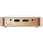 Проектор Kodak Luma 350 150-Lumen WVGA Smart LED DLP Pico RODPJS350 29420216
