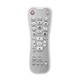 Проектор Optoma Technology 4K400STx, 4000 Лм, белый 17214830