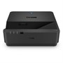 Проектор BenQ LU960UST 5200-Lumen WUXGA Ultra-Short Throw Laser LU960UST 29423467
