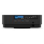 Проектор BenQ LU960UST 5200-Lumen WUXGA Ultra-Short Throw Laser LU960UST 29423467