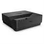 Проектор BenQ LU960UST 5200-Lumen WUXGA Ultra-Short Throw Laser LU960UST 29423467