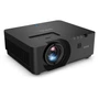 Проектор BenQ LU960ST2 5200-Lumen WUXGA Short-Throw Laser DLP LU960ST2 29428429