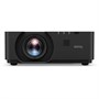 Проектор BenQ LU960ST2 5200-Lumen WUXGA Short-Throw Laser DLP LU960ST2 29428429