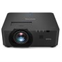 Проектор BenQ LU960ST2 5200-Lumen WUXGA Short-Throw Laser DLP LU960ST2 29428429