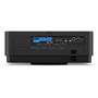 Проектор BenQ LU960ST2 5200-Lumen WUXGA Short-Throw Laser DLP LU960ST2 29428429