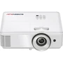 Проектор ScreenPlay VISTA SCSP2238 4400-Lumen Full HD DLP Projector 29428268