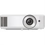 Проектор ScreenPlay VISTA SCSP2238 4400-Lumen Full HD DLP Projector 29428268
