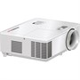 Проектор ScreenPlay VISTA SCSP2238 4400-Lumen Full HD DLP Projector 29428268
