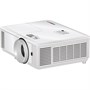 Проектор ScreenPlay VISTA SCSP2238 4400-Lumen Full HD DLP Projector 29428268