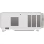 Проектор ScreenPlay VISTA SCSP2238 4400-Lumen Full HD DLP Projector 29428268
