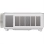 Проектор ScreenPlay VISTA SCSP2238 4400-Lumen Full HD DLP Projector 29428268