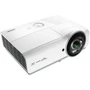 Проектор Vivitek DX883ST 3300-Lumen XGA Short-Throw DLP Projector DX883ST 29428451