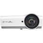 Проектор Vivitek DX883ST 3300-Lumen XGA Short-Throw DLP Projector DX883ST 29428451