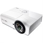 Проектор Vivitek DX883ST 3300-Lumen XGA Short-Throw DLP Projector DX883ST 29428451