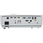 Проектор Vivitek DX883ST 3300-Lumen XGA Short-Throw DLP Projector DX883ST 29428451