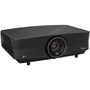 Проектор Optoma Technology HCPro-4400 5000-Lumen UHD 4K Dual HCPRO-4400 29428891